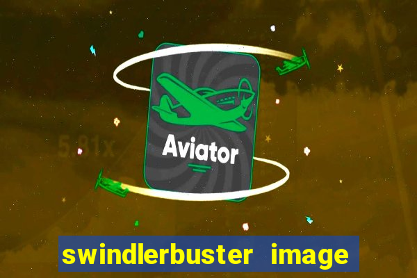 swindlerbuster image search free